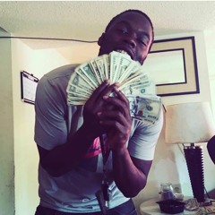 87 Babys juicemanlaflare