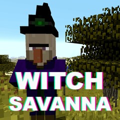 Witch Savanna