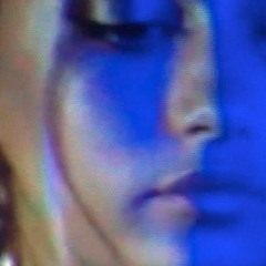 I Fall Apart [Post Malone cover]