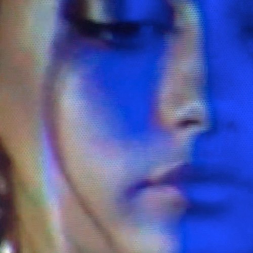 I Fall Apart [Post Malone cover]