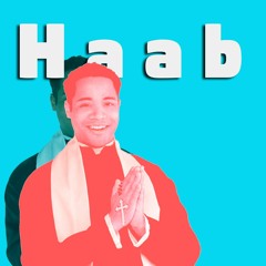 Haab