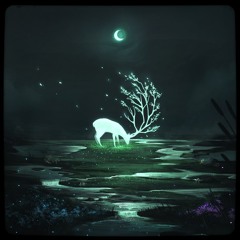SIKO - MOONLIGHT HEALING CEREMONY (2017)