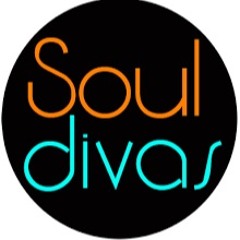 Dj Pippi - Body & Soul -Tribute to the Soul  Divas -Dec.2018