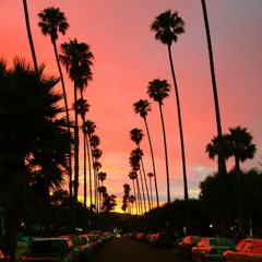 Choppie Chopp - Sweeter Life (prod. Danke Noetic)