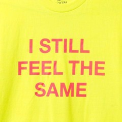 Feel Me (Prod: Yusei)