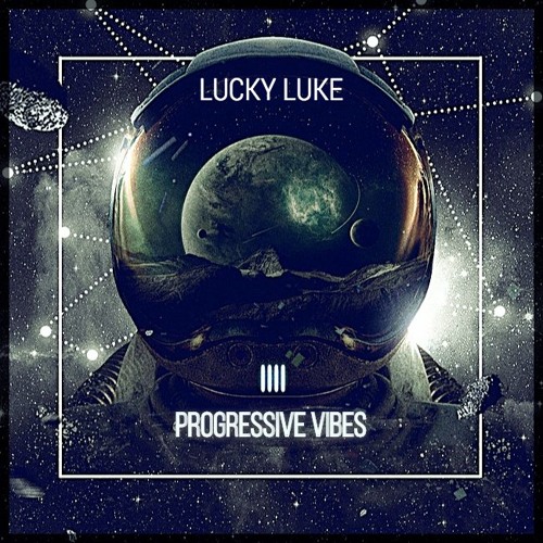 Progressive Vibes #004