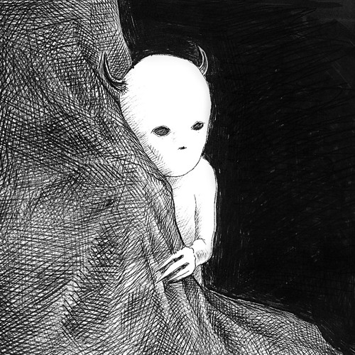 Dark