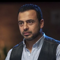 دعاء مليان كنوز ردده لما تدخل بلد أو مدينة جديدة - مصطفى حسني