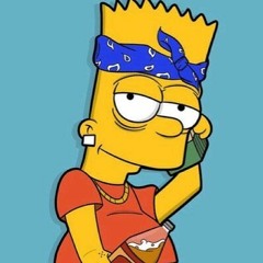 Drip Freestyle ft. JD, David, & Dolhi (Prod. AJ)