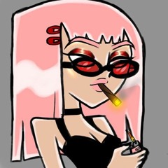 EGIT  - MOLOTOW MONTANA