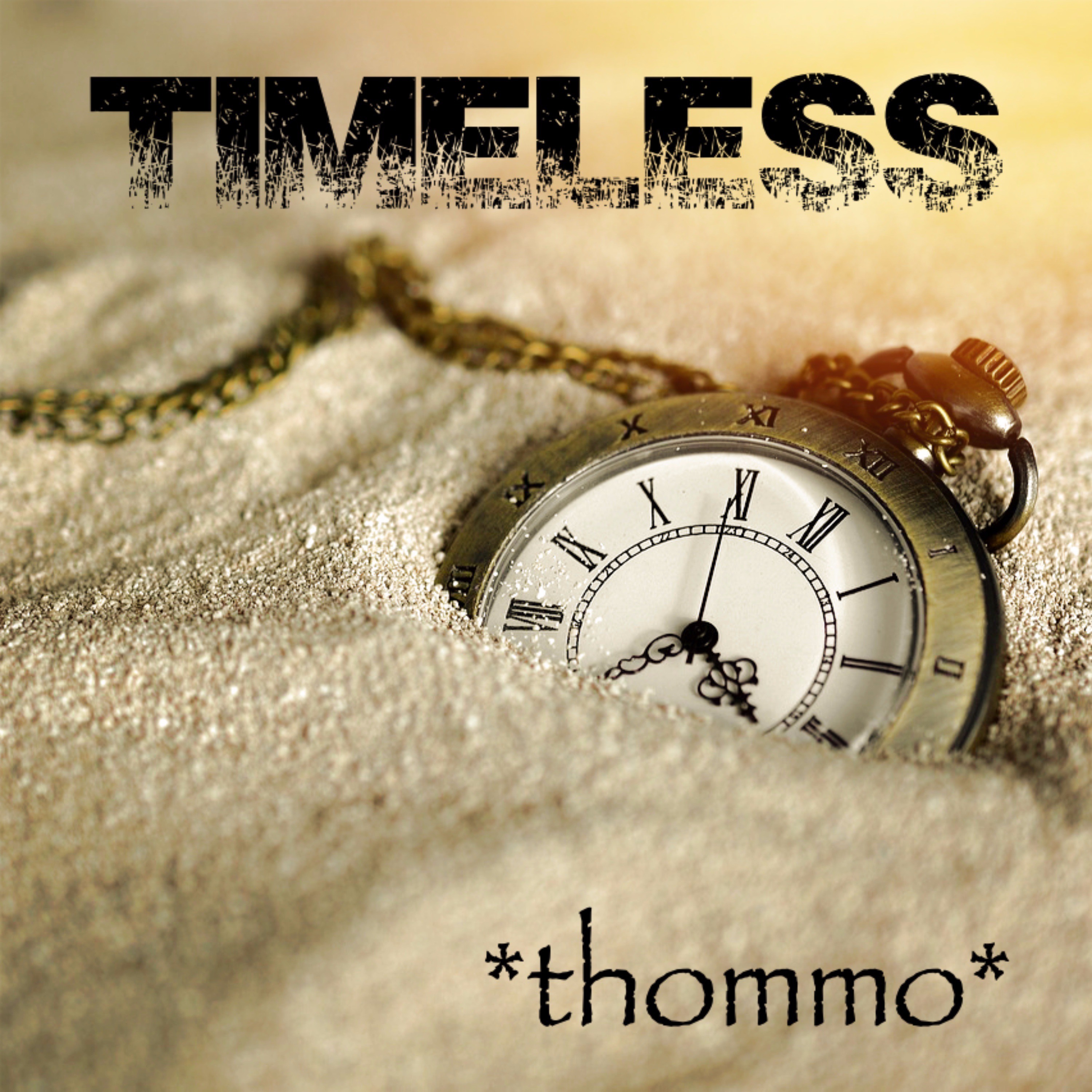*thommo*
