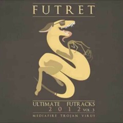 Futret - GRUMDARK