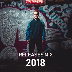 Aperio Releases Mix - 2018