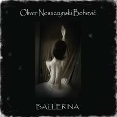 Ballerina(Album 2017)