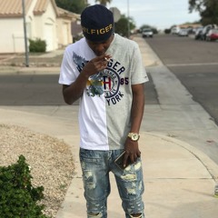 so much pain freestyle ft dynasty & Wave Montana.wav