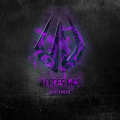 Access One - Judgement [FREE DOWNLOAD]