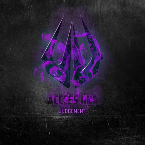 Access One - Judgement [FREE DOWNLOAD]