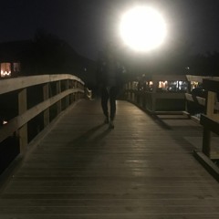 DOING WELL FOR MYSELF