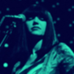 Khruangbin - Evan Finds The Third Room (Marc Loopin' Edit)