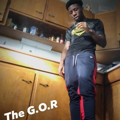 One Thing (ChizeMixedIt)