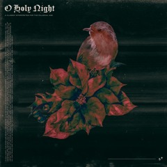O Holy Night