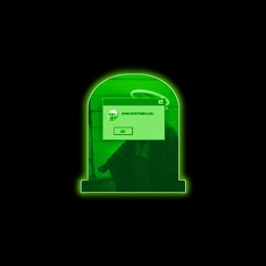 Quit Without Saving
