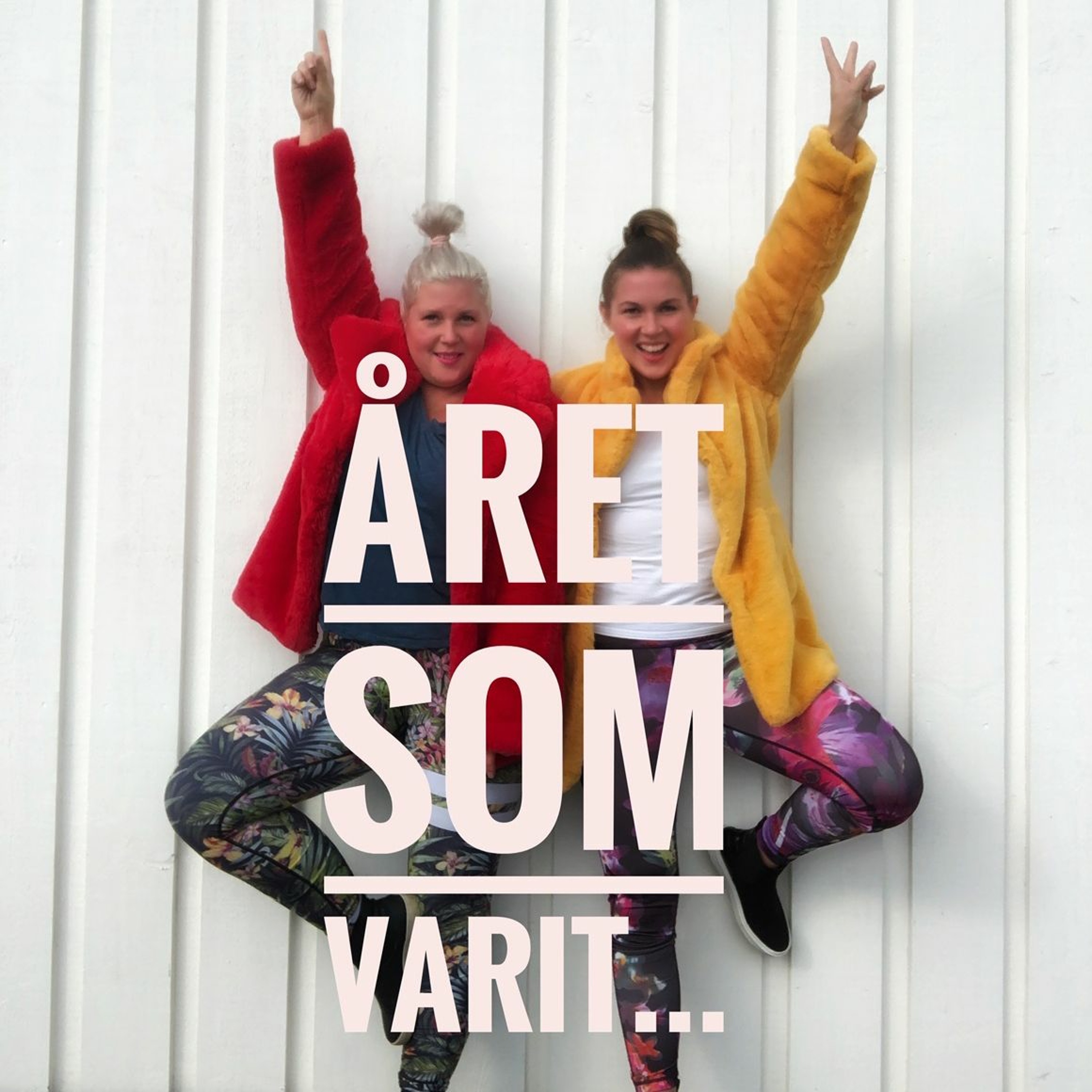 Mammor som tränar