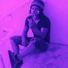 ChuloArmani x Fucked Up