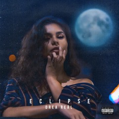 INTU. (Prod. By K-Money)