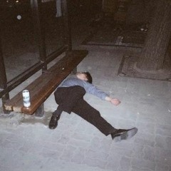 Dont remember a thing from last night FT. lilsickangel (prod.by kaiser)