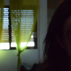 igloo pref [prod. essobeats]