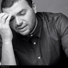 Gowwaya Hat'aish - ramy sabry