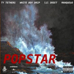 NEED YOU (ty tethers X white boy drip X manque$o X lil skeet)