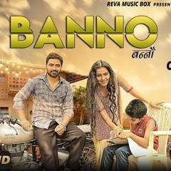 Banno (Official) _ Latest Haryanvi Songs _ Haryanavi 2018 _ Raj Mawer, Vicky Kaj.mp3