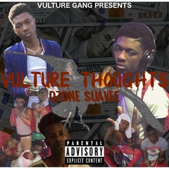 Vulture Thoughts