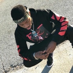 Savage Da Fool - Confessions