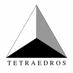 Tetraedros