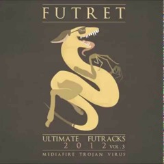 Futret - MOSS ENTERS THE NIGHTMARE REALM