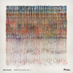 Erdi Irmak - Daybreak (Original Mix)