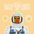 Artwork for kid cudi - day 'n' nite (baile flip)