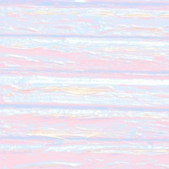 Giriboy ft. Thama - Empty House(빈집) [re - cover]