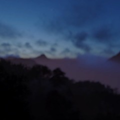 Kiss Me Slowly by Parachute