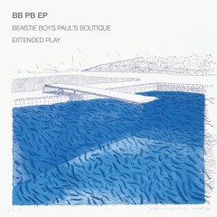 LDTBOAG R | Looking Down The Barrel Of A Gun Remix