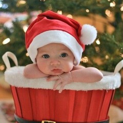 Santa Baby 2.0