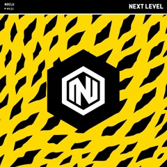 Noclu - MK31 (Out now on Next Level)