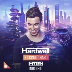 SoundCloud Weekly