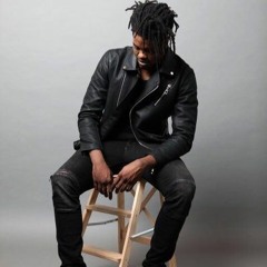 #FreeMexikoDro Samples 2 (Prod.By playboiys)