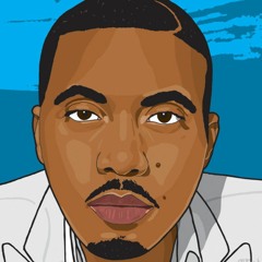 Stand By Me Instrumental [Nas Type Beat]