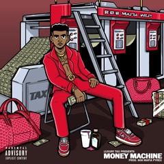 Money Machine