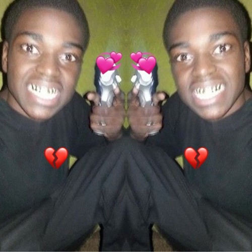 KODAK BLACK - i LOVE MY TOOLiE 💞 #FAST #305 #954